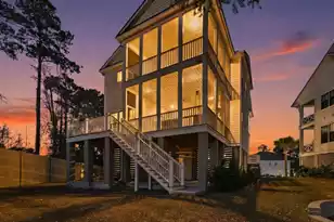 149 Low Tide Ct, Charleston, SC 29492 - Photo 36