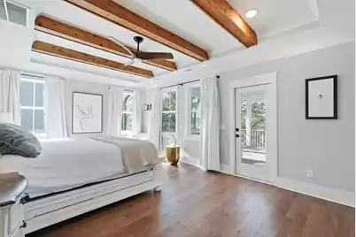 149 Low Tide Court, Charleston, SC 29492 - Photo 18