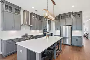 149 Low Tide Ct, Charleston, SC 29492 - Photo 10