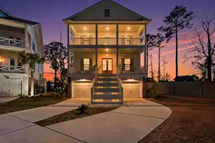 149 Low Tide Ct, Charleston, SC 29492 - Photo 4