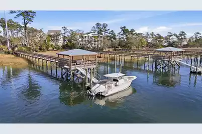 149 Low Tide Court, Charleston, SC 29492 - Photo 34