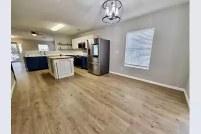 1324 Bishop Pine Drive, Ladson, SC 29456 - Photo 12