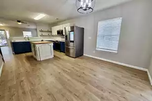 1324 Bishop Pine Dr, Ladson, SC 29456 - Photo 12