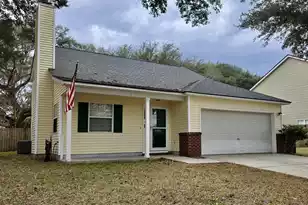 1324 Bishop Pine Dr, Ladson, SC 29456 - Photo 1