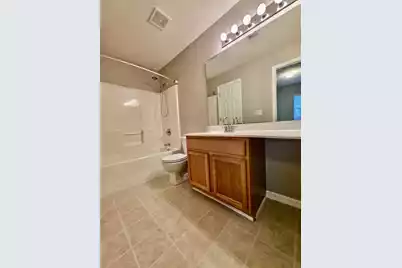 1324 Bishop Pine Drive, Ladson, SC 29456 - Photo 20