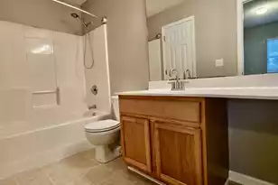 1324 Bishop Pine Dr, Ladson, SC 29456 - Photo 20