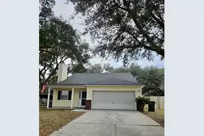 1324 Bishop Pine Drive, Ladson, SC 29456 - Photo 2