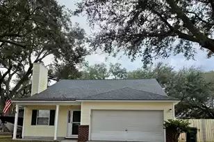 1324 Bishop Pine Dr, Ladson, SC 29456 - Photo 2