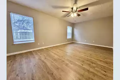 1324 Bishop Pine Drive, Ladson, SC 29456 - Photo 14