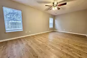 1324 Bishop Pine Dr, Ladson, SC 29456 - Photo 14