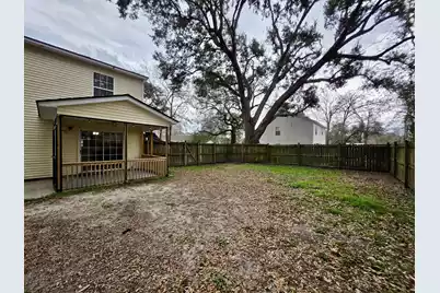 1324 Bishop Pine Drive, Ladson, SC 29456 - Photo 28