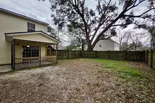 1324 Bishop Pine Dr, Ladson, SC 29456 - Photo 28