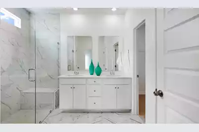 148 Norses Bay Court, Summerville, SC 29486 - Photo 6