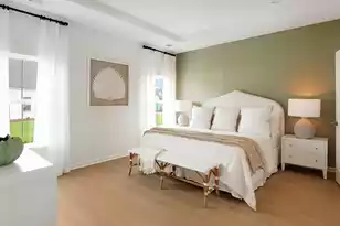 148 Norses Bay Ct, Summerville, SC 29486 - Photo 8