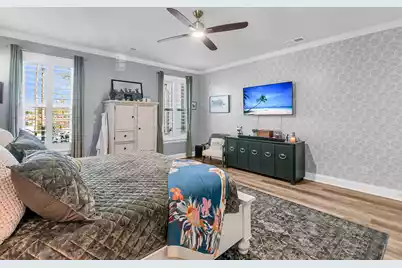 274 Calm Water Way, Summerville, SC 29486 - Photo 26