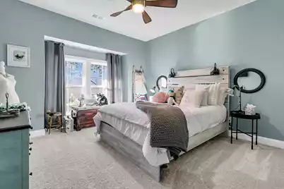 274 Calm Water Way, Summerville, SC 29486 - Photo 30