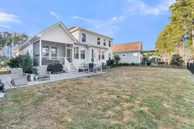 274 Calm Water Way, Summerville, SC 29486 - Photo 50