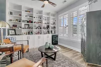 274 Calm Water Way, Summerville, SC 29486 - Photo 38