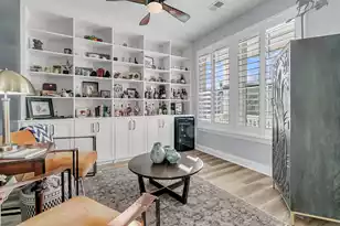 274 Calm Water Way, Summerville, SC 29486 - Photo 38