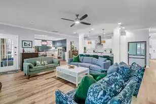 274 Calm Water Way, Summerville, SC 29486 - Photo 8