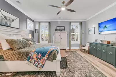 274 Calm Water Way, Summerville, SC 29486 - Photo 20