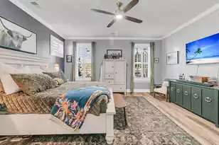 274 Calm Water Way, Summerville, SC 29486 - Photo 20