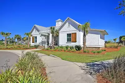 274 Calm Water Way, Summerville, SC 29486 - Photo 60