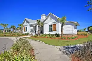 274 Calm Water Way, Summerville, SC 29486 - Photo 60