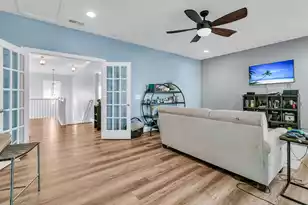 274 Calm Water Way, Summerville, SC 29486 - Photo 36