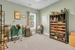 274 Calm Water Way, Summerville, SC 29486 - Photo 30