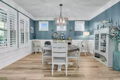 274 Calm Water Way, Summerville, SC 29486 - Photo 18