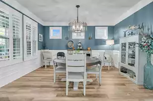 274 Calm Water Way, Summerville, SC 29486 - Photo 18