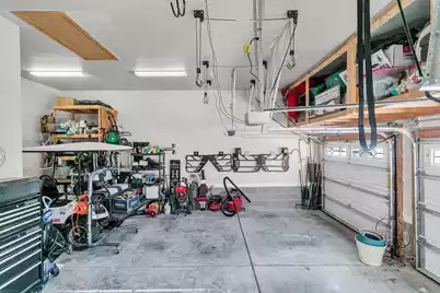 274 Calm Water Way, Summerville, SC 29486 - Photo 46