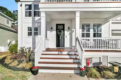 274 Calm Water Way, Summerville, SC 29486 - Photo 4