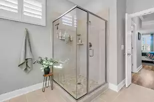 274 Calm Water Way, Summerville, SC 29486 - Photo 24