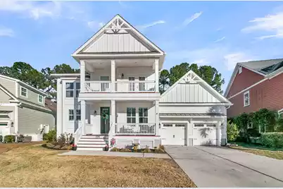 274 Calm Water Way, Summerville, SC 29486 - Photo 2