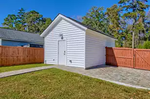 190 Barons Dr, Charleston, SC 29414 - Photo 90
