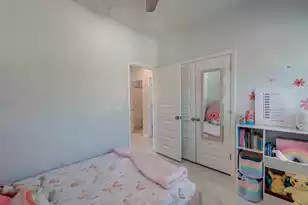 190 Barons Dr, Charleston, SC 29414 - Photo 48