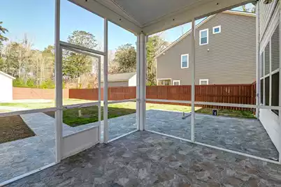 190 Barons Drive, Charleston, SC 29414 - Photo 18