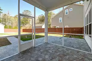 190 Barons Dr, Charleston, SC 29414 - Photo 18