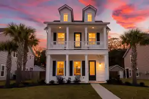 190 Barons Dr, Charleston, SC 29414 - Photo 94