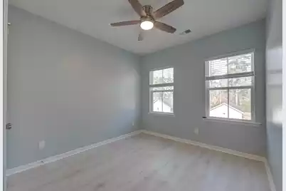 190 Barons Drive, Charleston, SC 29414 - Photo 40