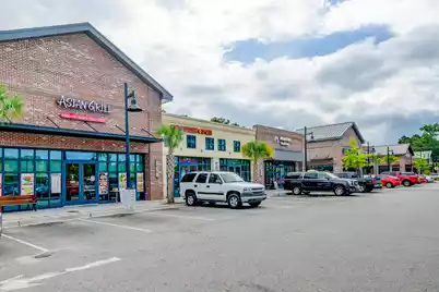 190 Barons Drive, Charleston, SC 29414 - Photo 110