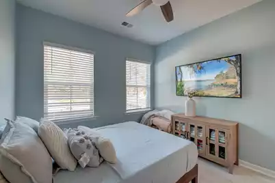 190 Barons Drive, Charleston, SC 29414 - Photo 38