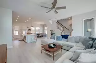 190 Barons Dr, Charleston, SC 29414 - Photo 8