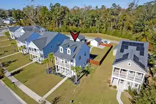 190 Barons Dr, Charleston, SC 29414 - Photo 96