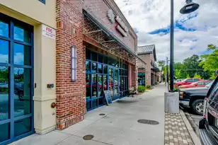 190 Barons Dr, Charleston, SC 29414 - Photo 112