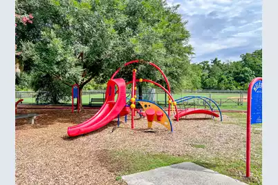 190 Barons Drive, Charleston, SC 29414 - Photo 102