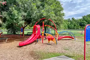 190 Barons Dr, Charleston, SC 29414 - Photo 102