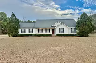 172 Marigold Rd, Orangeburg, SC 29115 - Photo 1